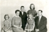 The Malcolm Veitch Family 